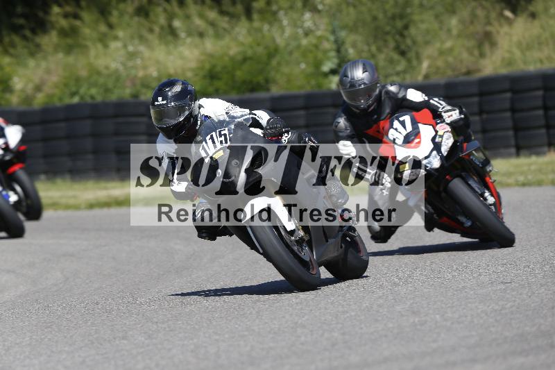 /16 16.05.2025 PROMAX ADR/Gruppe gelb/115
